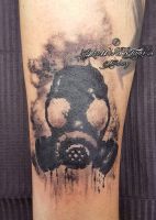 016-darkside-skulls -tattoo-hamburg-skinworxx